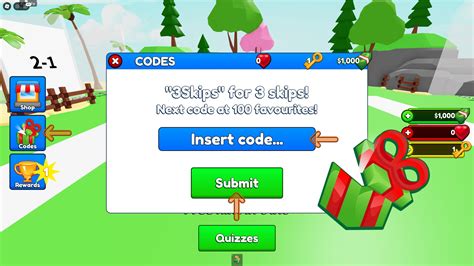 roblox logo quiz codes